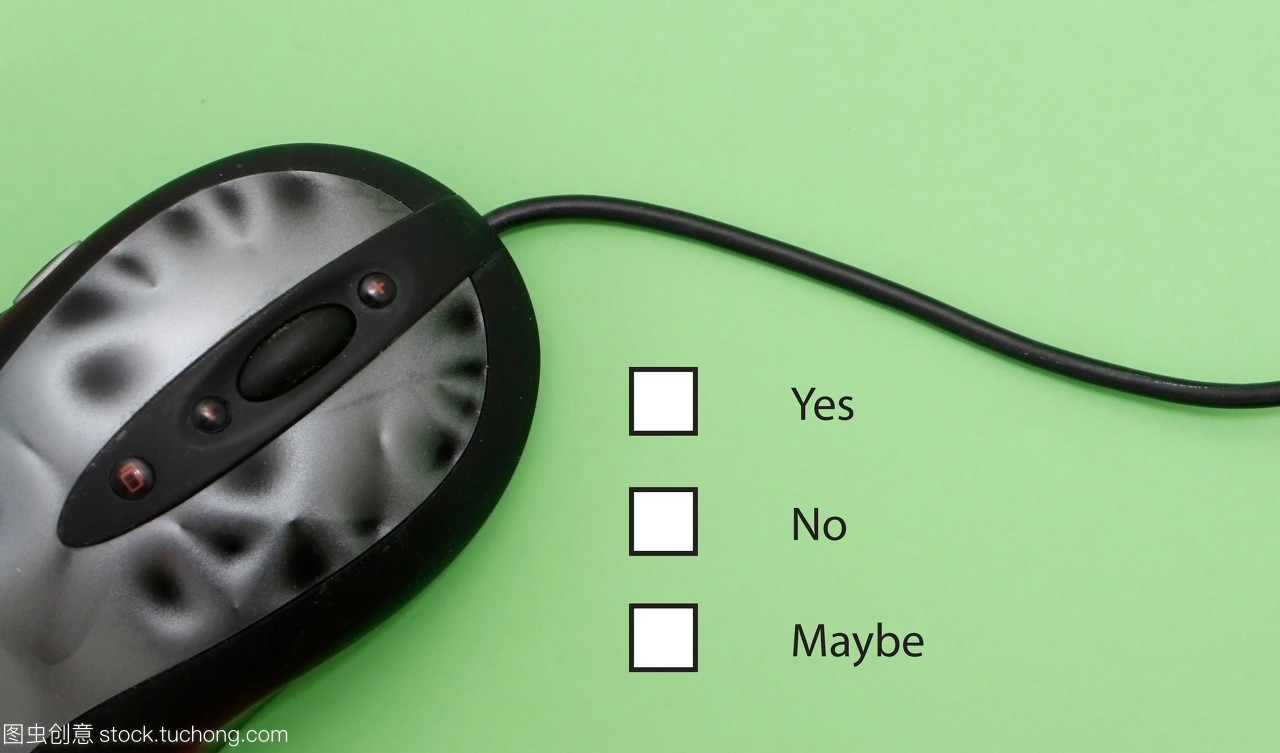 从纸张到云端 网络时代的信息服务演变